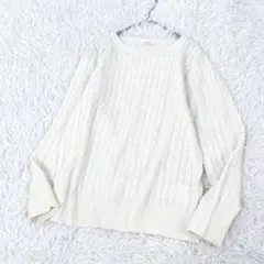 Item thumbnail for item cb9ce062-ad7c-496b-86e6-deed6bb103ae