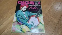 ｈｉｄｅのポスター 2025年最新】hide ポスターの人気アイテム - メルカリ