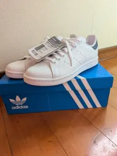 adidas STAN SMITH M20325 26.0cm 新品のサムネイル
