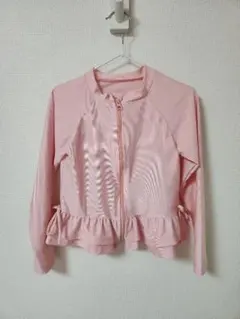 キッズ水着　３点セット サイズ100