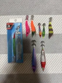 Item thumbnail for item cfaaa52d-af22-4800-b1dc-402792a04863