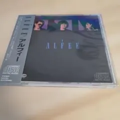 kirarin様 リクエスト 2点 まとめ商品