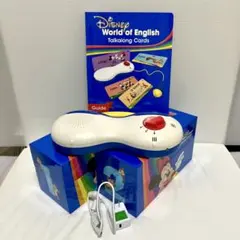 プレイメイトエアー