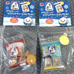 Item thumbnail for item cb29dcd0-0185-4511-a403-296d5811fc91