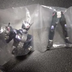 Item thumbnail for item 676bf175-1376-42f3-aabd-aadc0e21c997