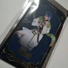 モモクマ様 リクエスト 2点 まとめ商品