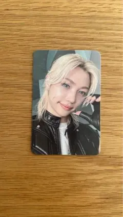 straykids DOIT フィリックスmusickorea