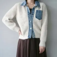 Item thumbnail for item d3e452db-75c4-4b35-913a-f137bcffd232