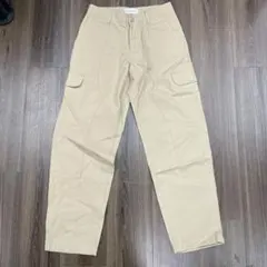 Calvin Klein カルバンクライン　チノパン　ワークパンツのサムネイル