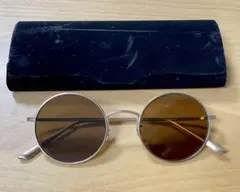 OLIVER PEOPLES THE ROW AFTER MIDNIGHTのサムネイル