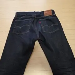 G*n様 LEVI'S 501ZXX　w34 2026年最新】リーバイス 501zxx 34の人気アイテム - メルカリ