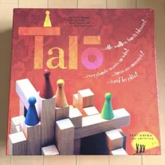 Item thumbnail for item 7c3b423e-f4fa-46ba-8e8f-93e30c59bc16