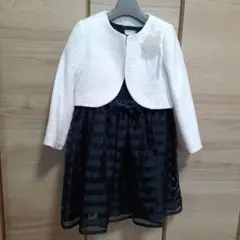 Item thumbnail for item 59364869-d8a3-492b-89a9-2cd5eec40101