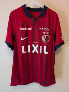 ユニフォーム 応援グッズ