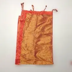 アジアン星ののれん