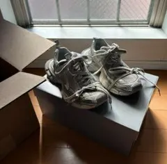 Item thumbnail for item 83342d7a-034f-4d9c-bbb5-47982bfd9e51