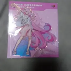 2026年最新】elysiaの人気アイテム - メルカリ