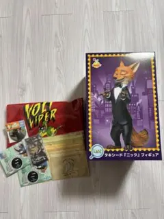 2025年最新】ハッピーくじラストワン賞の人気アイテム - メルカリ