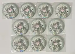 プロセカ 感謝祭 缶バッジ 草薙寧々 プロセカ 草薙寧々 感謝祭缶バッジ - メルカリ