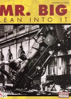 Item thumbnail for item eab838e7-bd11-4bd8-9028-cd7d3cf797a5