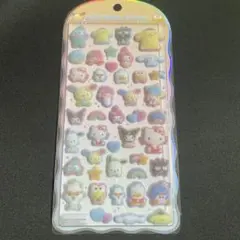 Item thumbnail for item 4b73bd07-6cf8-43cb-a80e-87e9a63e01c0