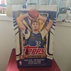 Item thumbnail for item ecfc1ec7-6f2c-436a-99ce-7467b63e18a9