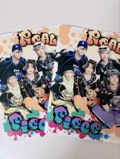 Item thumbnail for item 6cb0d80b-59ec-4091-86f3-0e04b88c7cd7