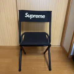 2026年最新】SUPREME テーブル・チェア・ハンモックの人気アイテム