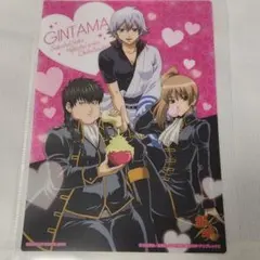 2025年最新】沖田総子の人気アイテム - メルカリ