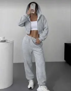 Item thumbnail for item a0114c43-3e48-42af-944c-7f087d4ec78c