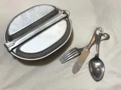 2025年最新】米軍カトラリーの人気アイテム - メルカリ