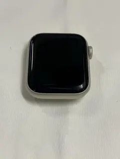 アップルウォッチ SE2 40mm GPSモデル
