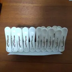 Item thumbnail for item b1196a46-9afc-4eca-91e8-a0d273b4a639