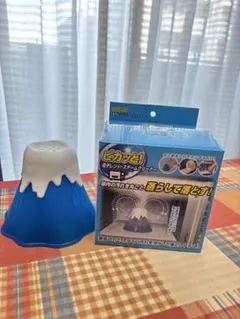 Item thumbnail for item 55e78c25-be7c-4fa5-acbd-b3da0c2ac240