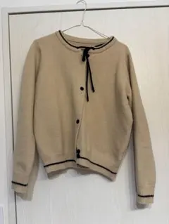 Item thumbnail for item c47ef684-55ec-451d-9ccf-95b457766783