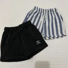 Item thumbnail for item e56fad7c-4a06-4a03-a6a5-1d0c4207b2d8