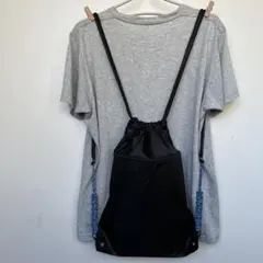 Item thumbnail for item c6140c7f-76c5-44a5-8005-9fce6b0fdd4f