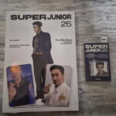 Item thumbnail for item f2dddec7-2ce5-4f10-a4e2-2c5b0d1d3834