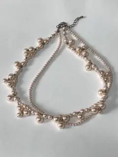 Item thumbnail for item 0730783e-87ad-46fc-91b8-0bde702b3c53