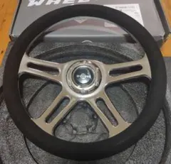 当時物 ビレットステアリング 2025年最新】ビレット ステアリングの人気アイテム - メルカリ