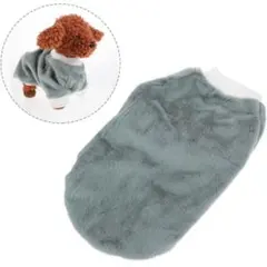 Item thumbnail for item b0a41f58-91a6-4cf8-a7c2-fa7b0b150c80