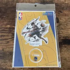 ワンピース ONE PIECE トラファルガー・ロー NBA コラボ アクスタ