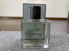 Miller Harris Tea Tonique 50ml 香水