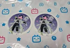 2026年最新】LINKCLICKの人気アイテム - メルカリ