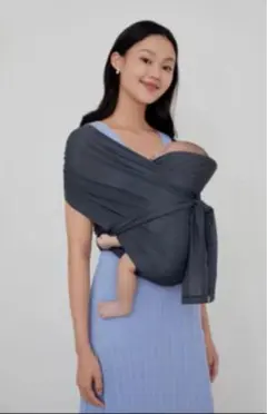 Item thumbnail for item deeec14a-cbc3-4904-a617-ea831cfea871