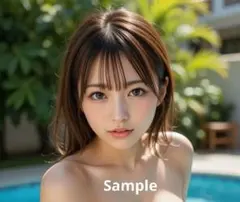 まる様 リクエスト 10点 まとめ商品