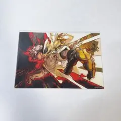 2025年最新】ガチアクタ 特典の人気アイテム - メルカリ