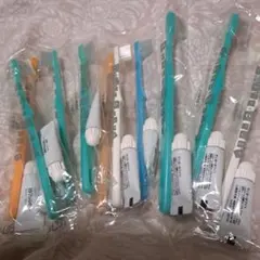 Item thumbnail for item d0664659-8baa-419d-89c8-048a8be172a8