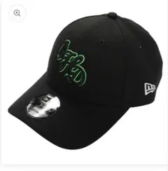 official髭男dism キャップ　stadium 2025のサムネイル