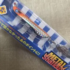 Item thumbnail for item a7aaf21e-7e89-442d-8b8d-d211d8acf620